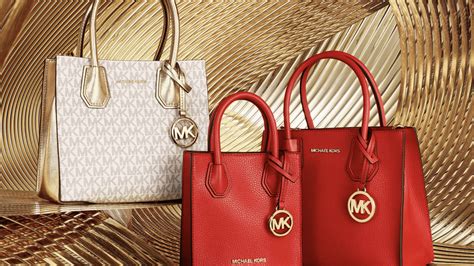 black friday michael kors new port news|michael kors black friday offers.